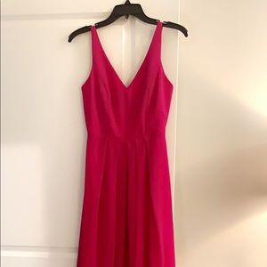 Adelyn Rae dress